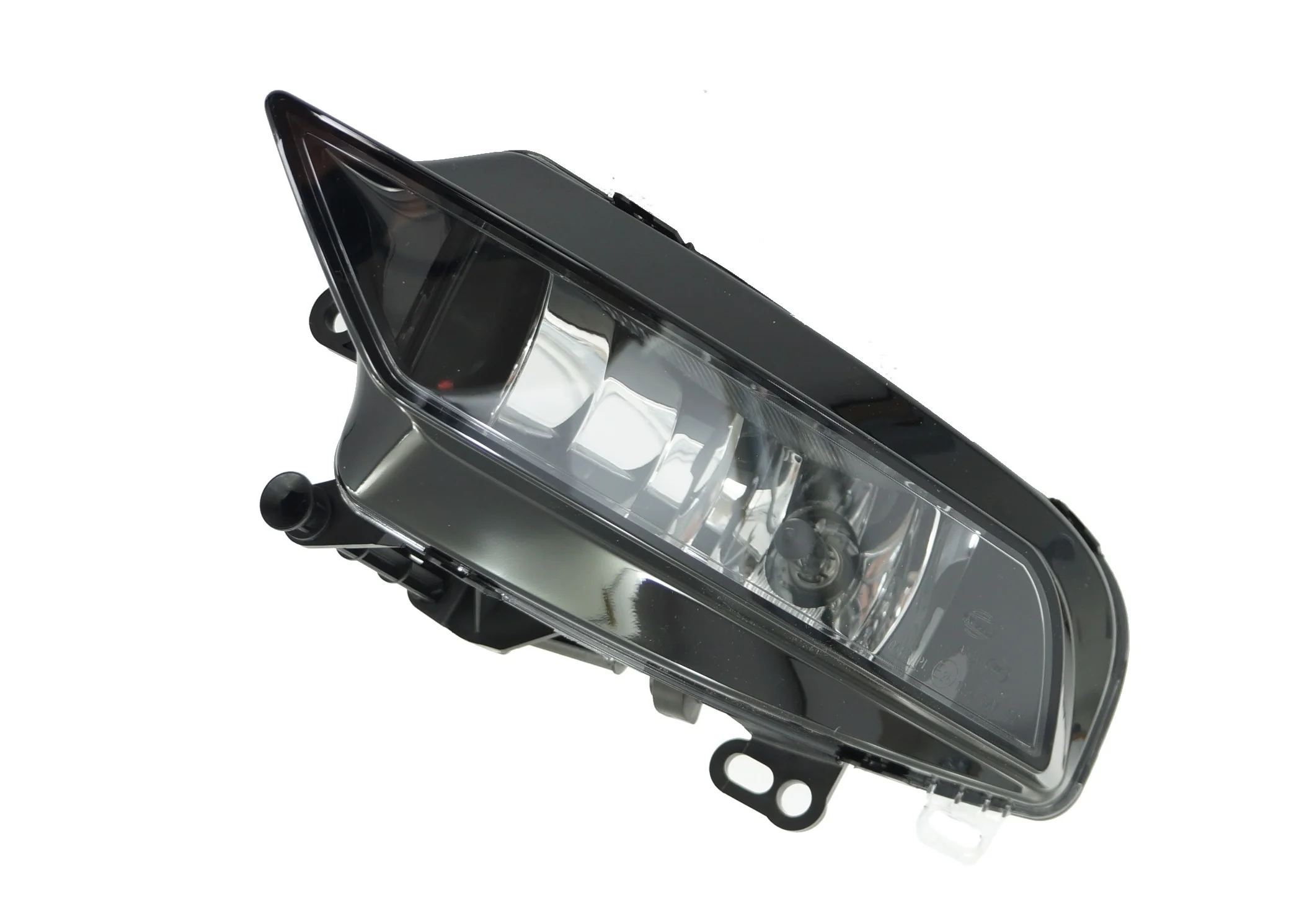 Halogen AUDI A3 8V 12-16r SEDAN LEWY (8V0941699B, 8V0941699E)
