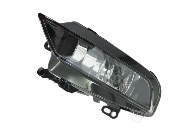Halogen AUDI A3 8V 12-16r SEDAN LEWY
