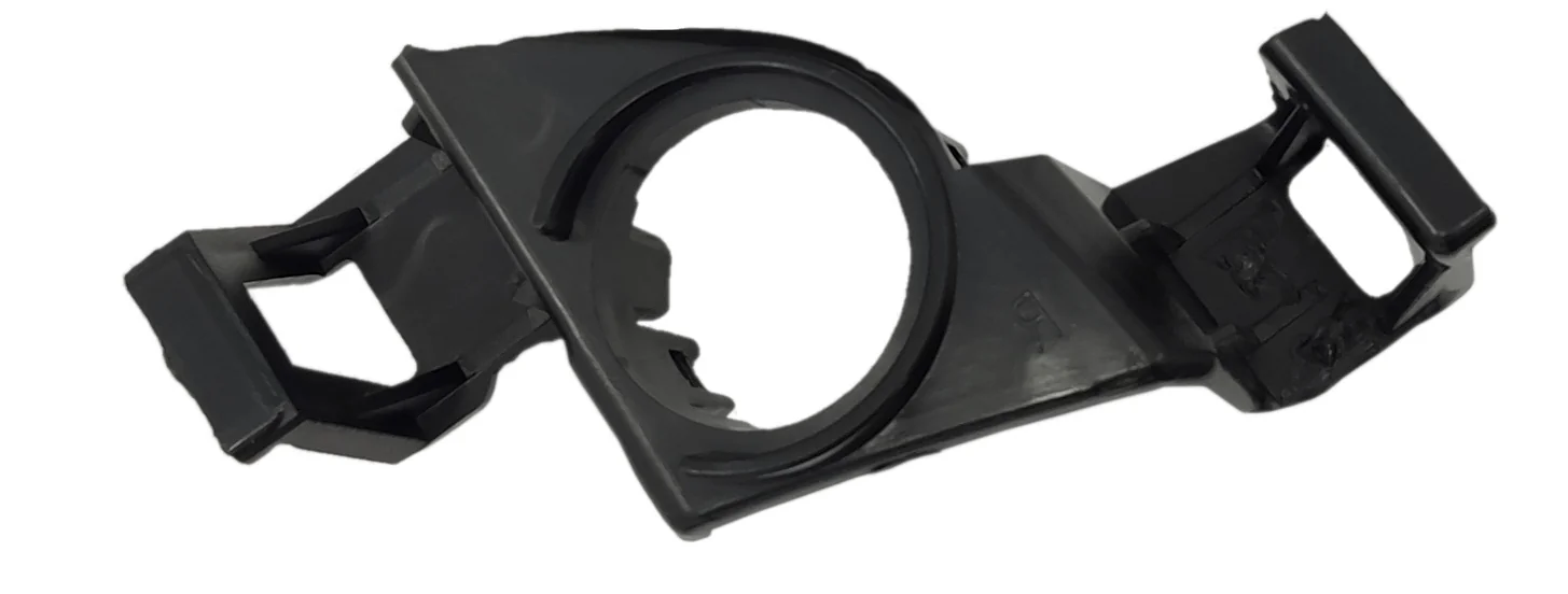 Mocowanie czujnika parkowania PORSCHE MACAN 95B GTS LEWA