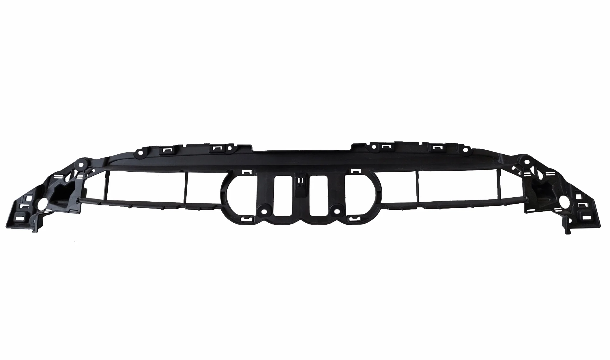 Wzmocnienie atrapy AUDI A3 8V (8V3853949)