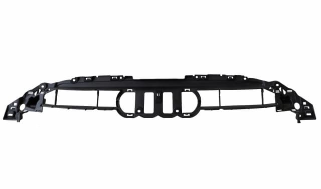 Wzmocnienie atrapy AUDI A3 8V