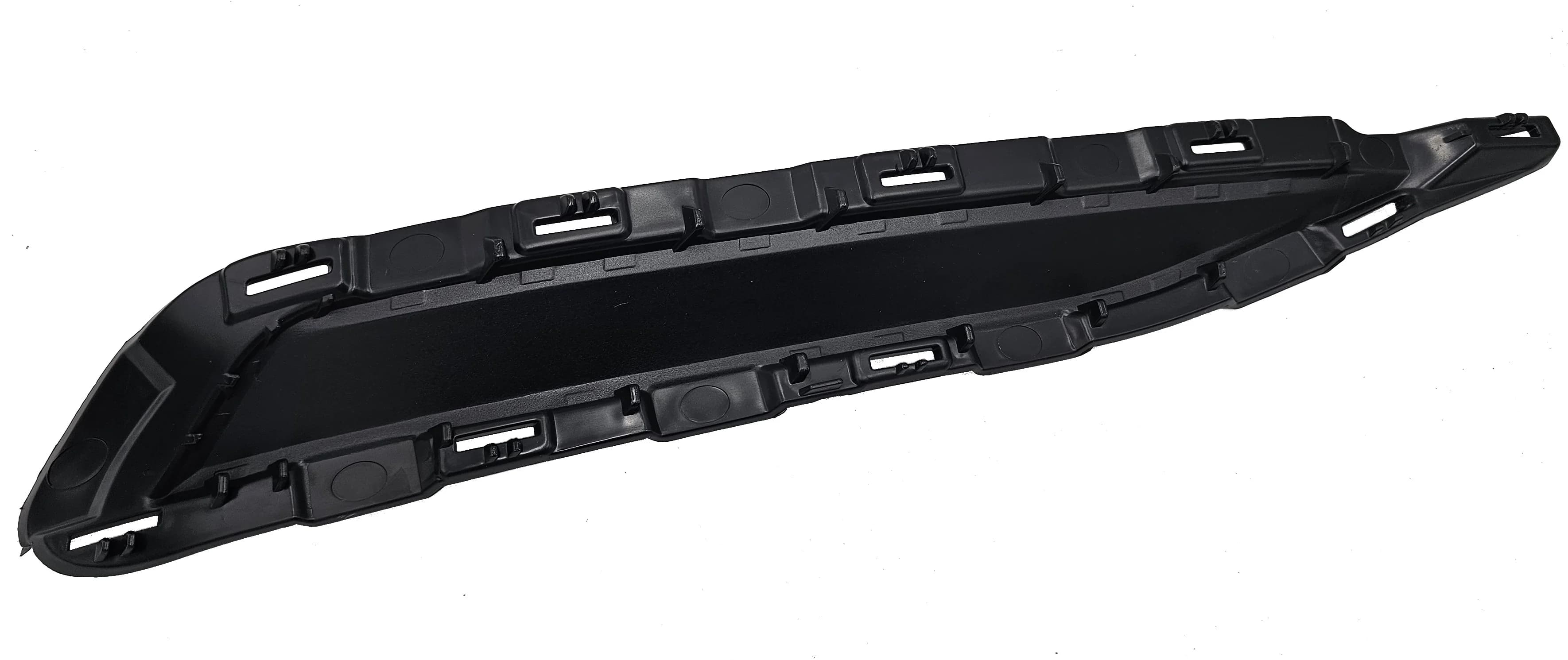 Zaślepka kratki ( ŁEZKI ) AUDI Q7 4M S-LINE 15-19 PRAWA (4M0853750A)