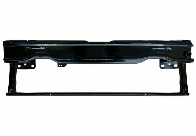 Belka zderzaka AUDI A3 8Y 20-24R