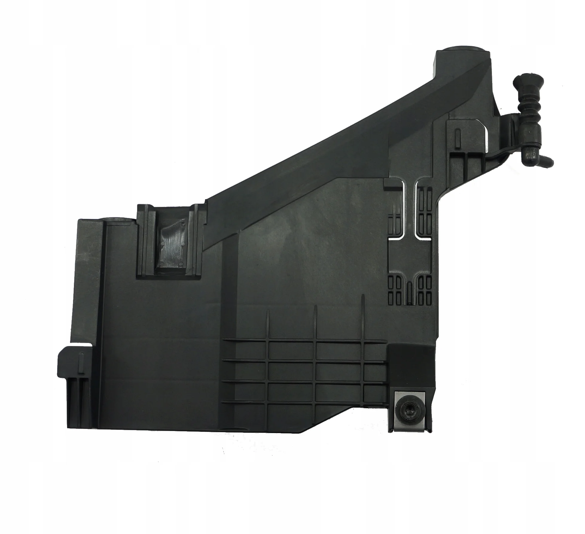 Ślizg lampy AUDI A5 8T 07-11r LEWA (8T0941453A)