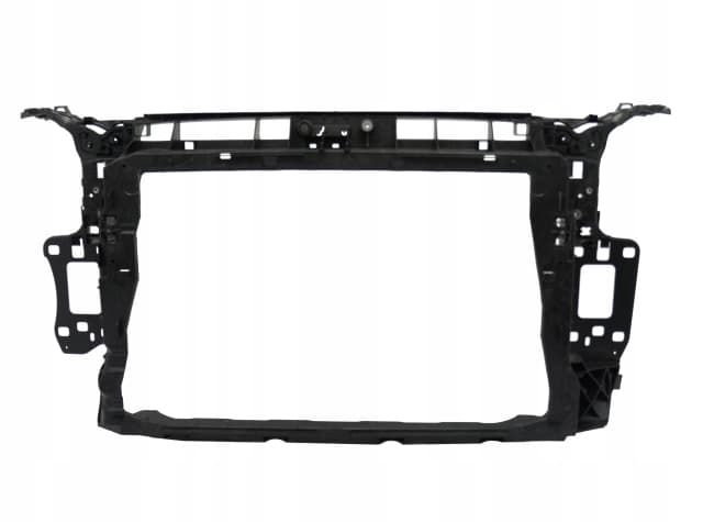 Pas przedni AUDI Q3 II 83A 1.4 TFSI