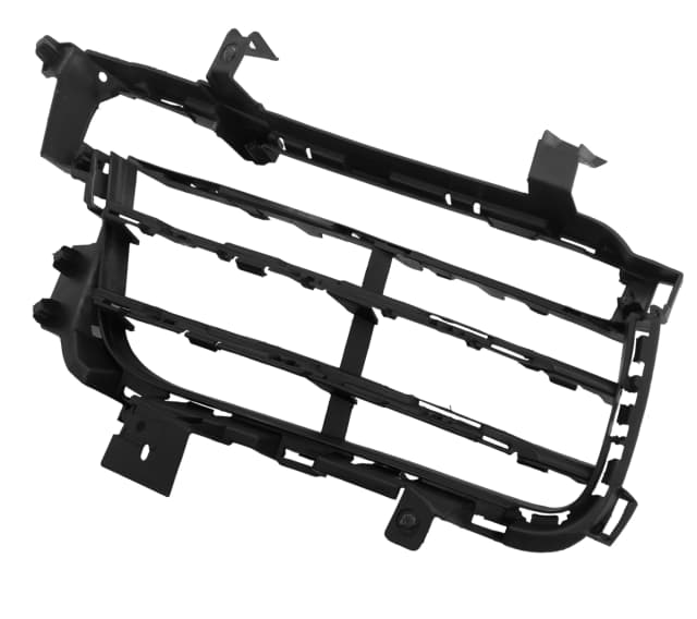 Kratka zderzaka Porsche Cayenne 9Y0 18r- LEWA