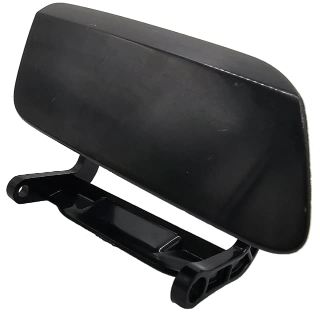 Zaślepka spryskiwacza AUDI A6 C8 PRAWA