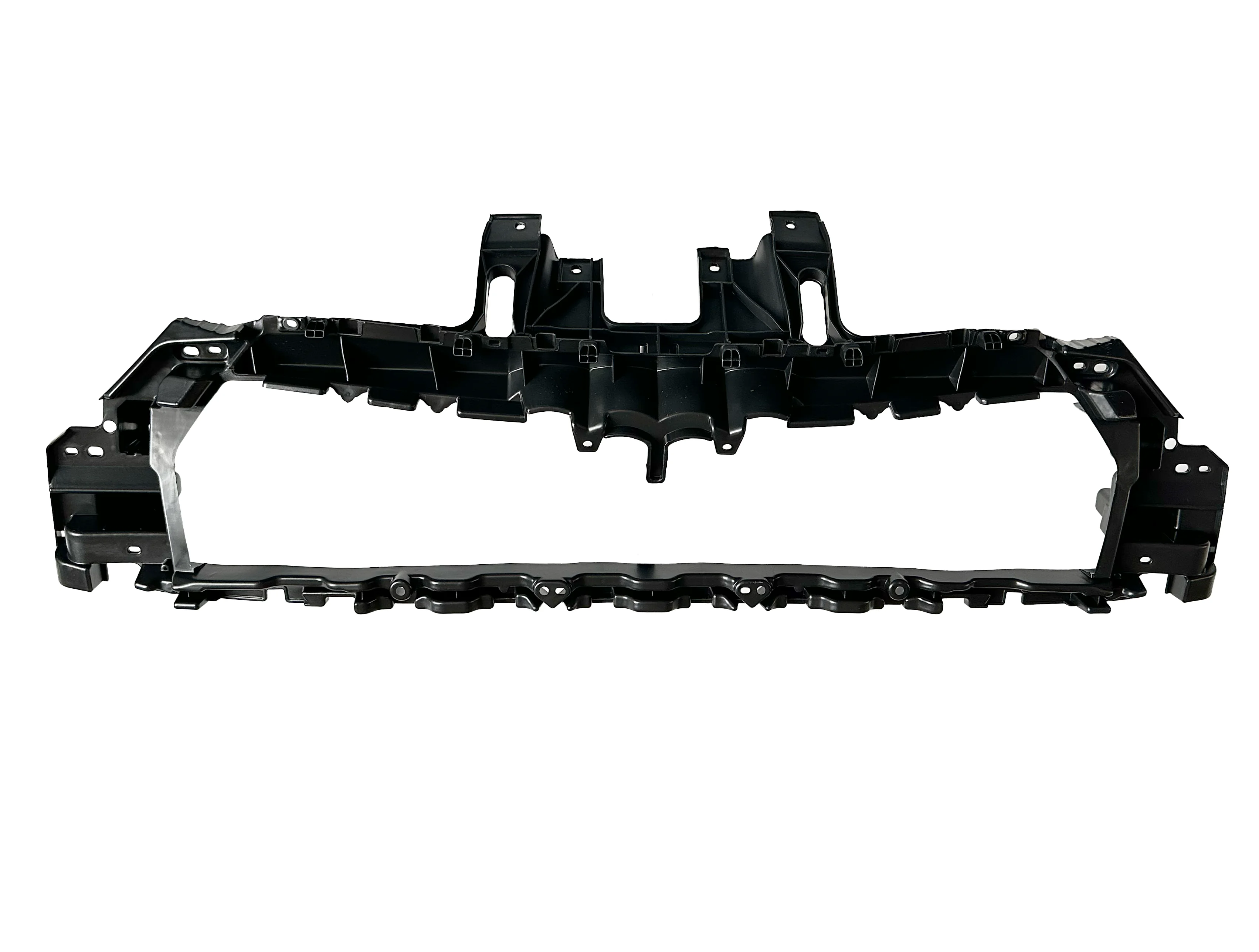 Kierownica powietrza AUDI Q3 8U FL (8U0853692, 8U0853682C)