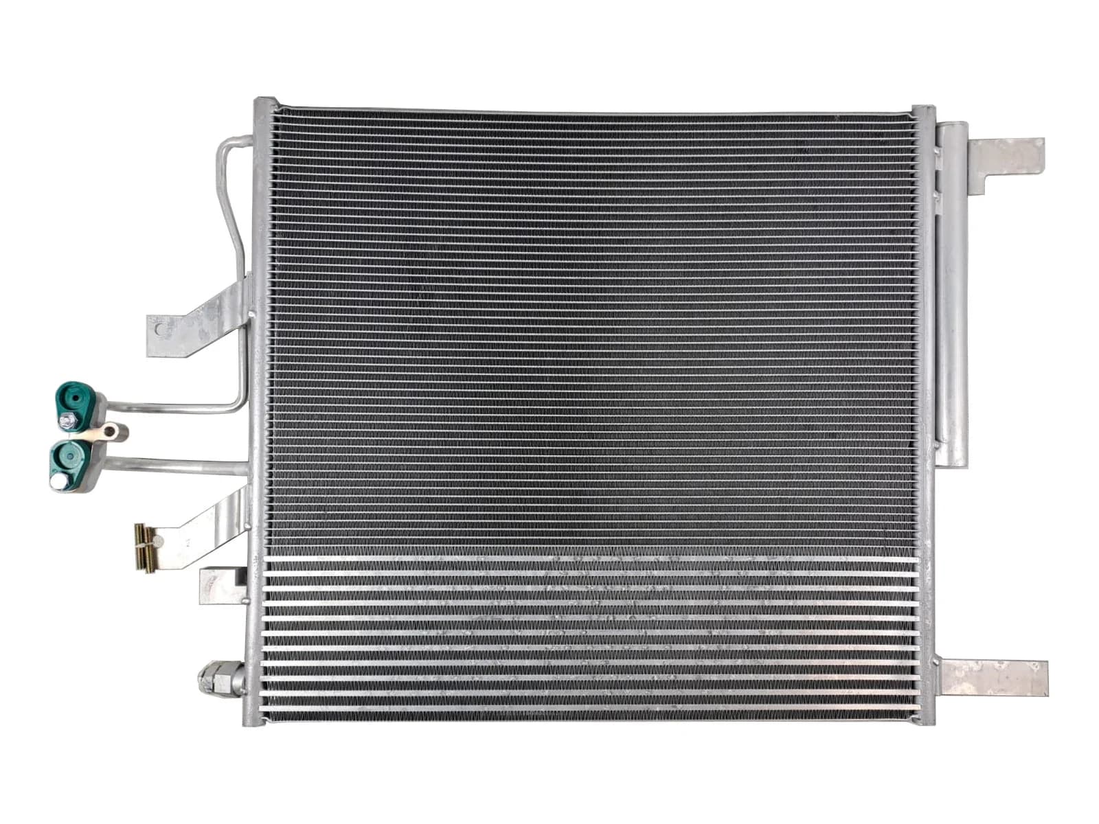 Chłodnica klimatyzacji DODGE RAM II 1500 18-23R (68312697AA)