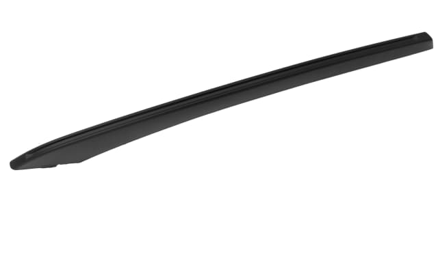 Listwa kratki zderzaka PORSCHE CAYENNE 7P5 FL 14-17r PRAWA D