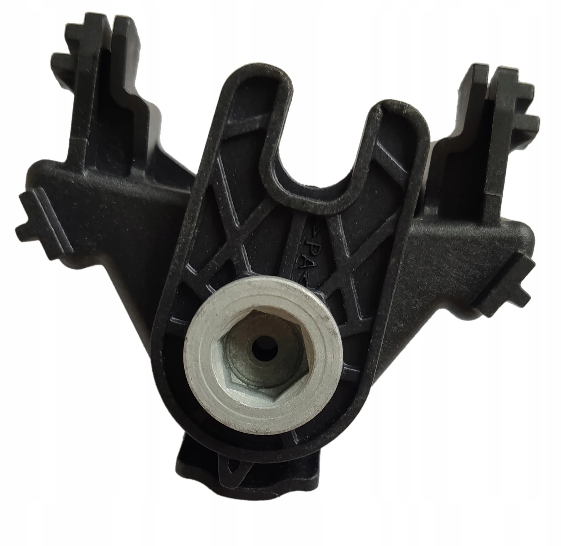 Ślizg lampy PORSCHE CAYENNE 7P5 10-14r (7P5941121B)