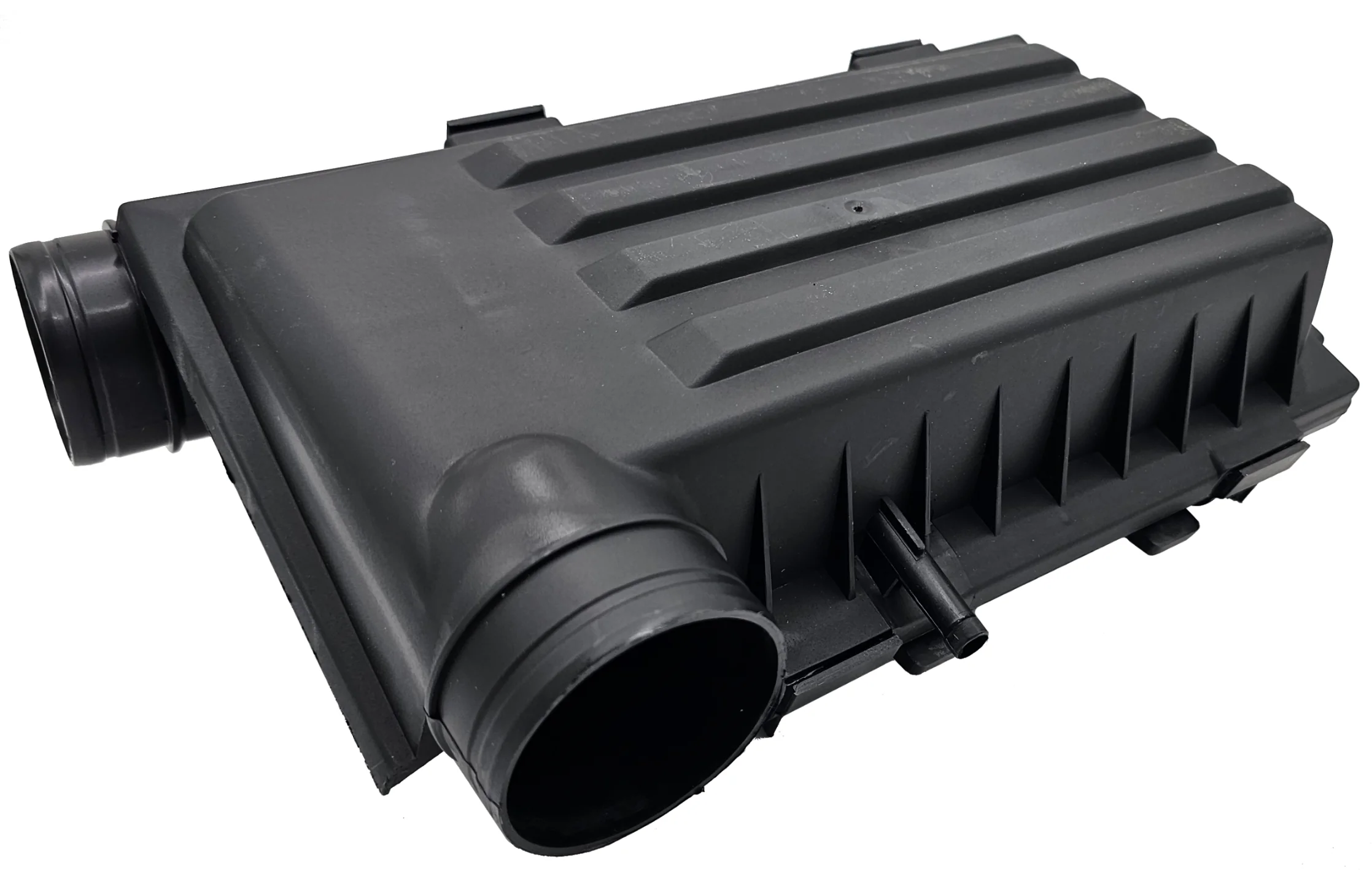 Obudowa filtra powietrza 04E129611H / E (04E129611H, 04E129611E)