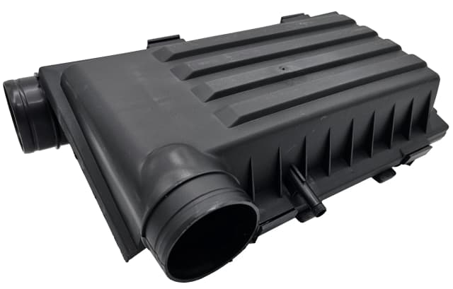 Obudowa filtra powietrza 04E129611H / E