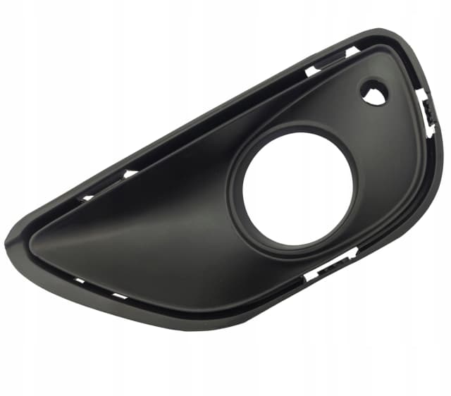 Ramka halogenu PORSCHE CAYENNE 958 FL 14-17r LEWA