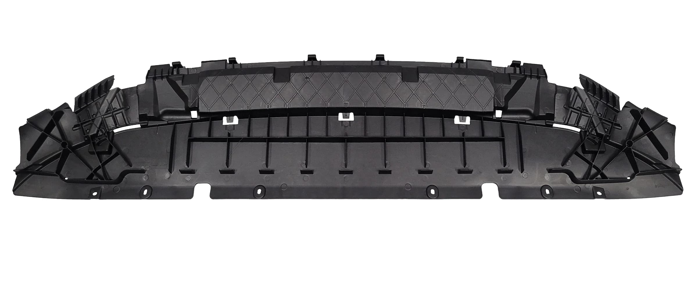 Płyta pod zderzak AUDI Q5 80A 16-20R. (80A807233A)