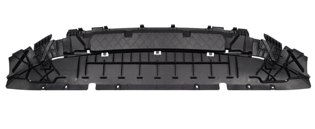 Płyta pod zderzak AUDI Q5 80A 16-20R.