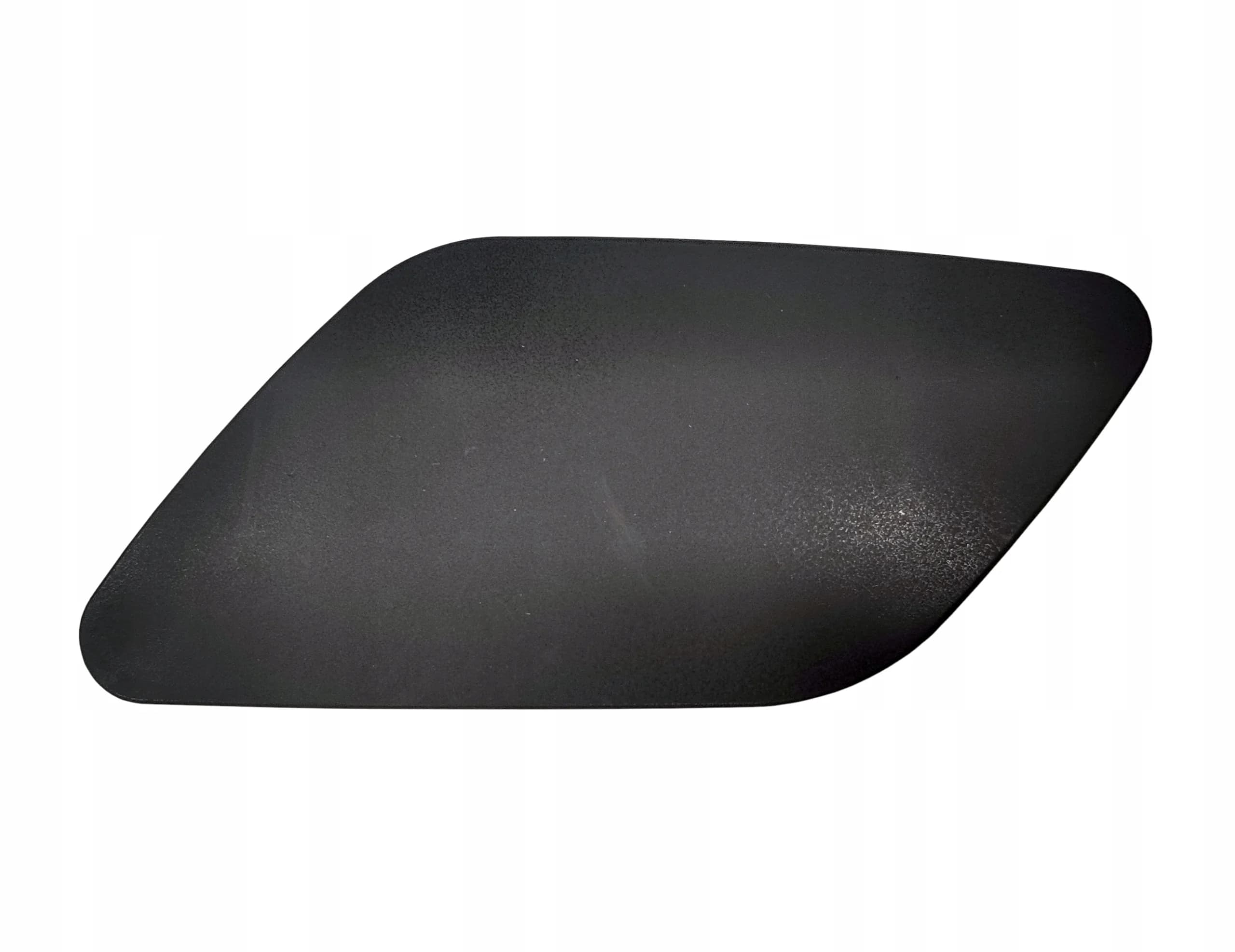 Zaślepka spryskiwacza reflektora PORSCHE CAYENNE 7P5 FL LEWA (7P5807333B, 95850533300)