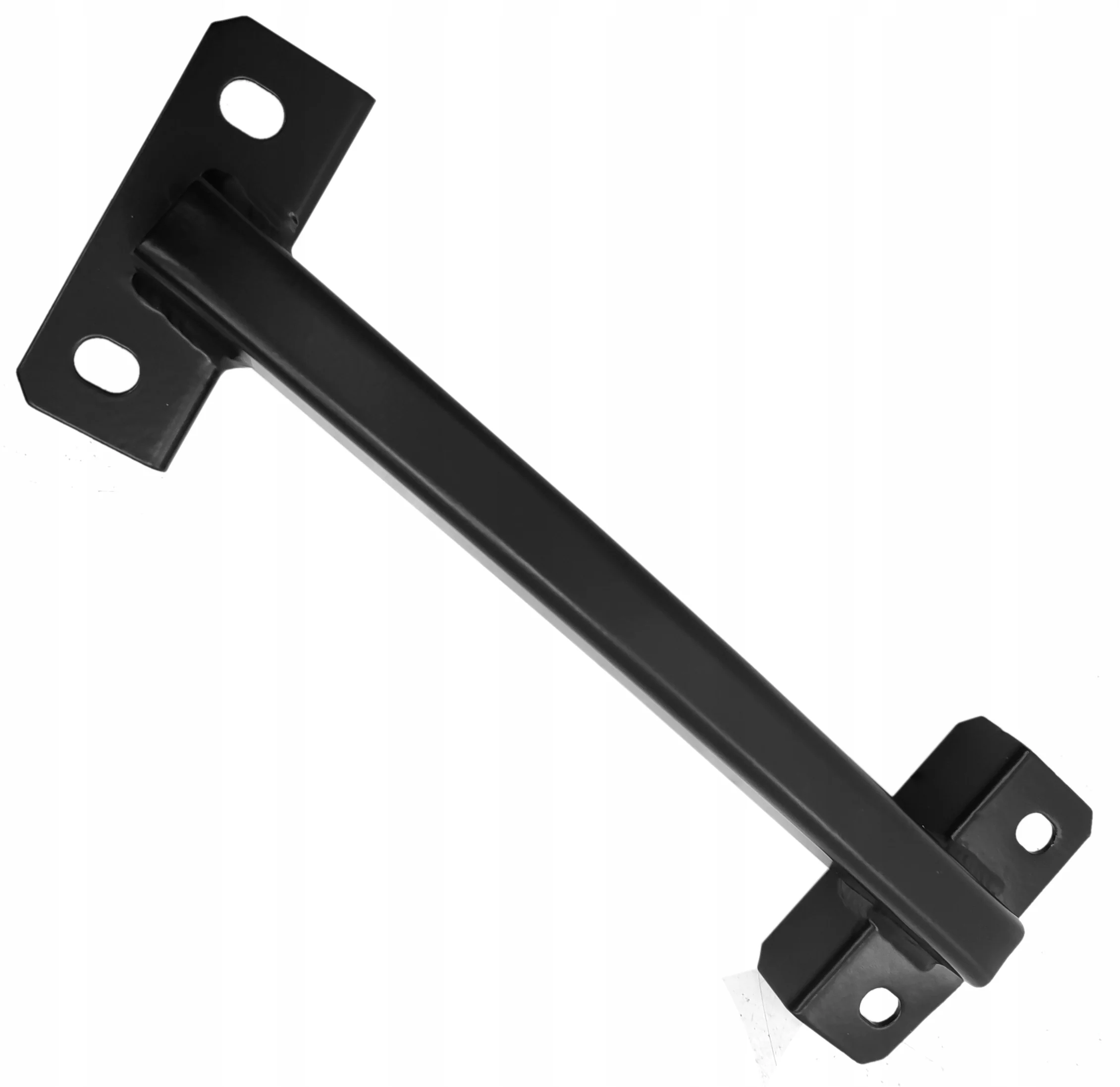 Wsportnik strefy zgniotu MASERATI QUATTROPORTE VI L (670004979)