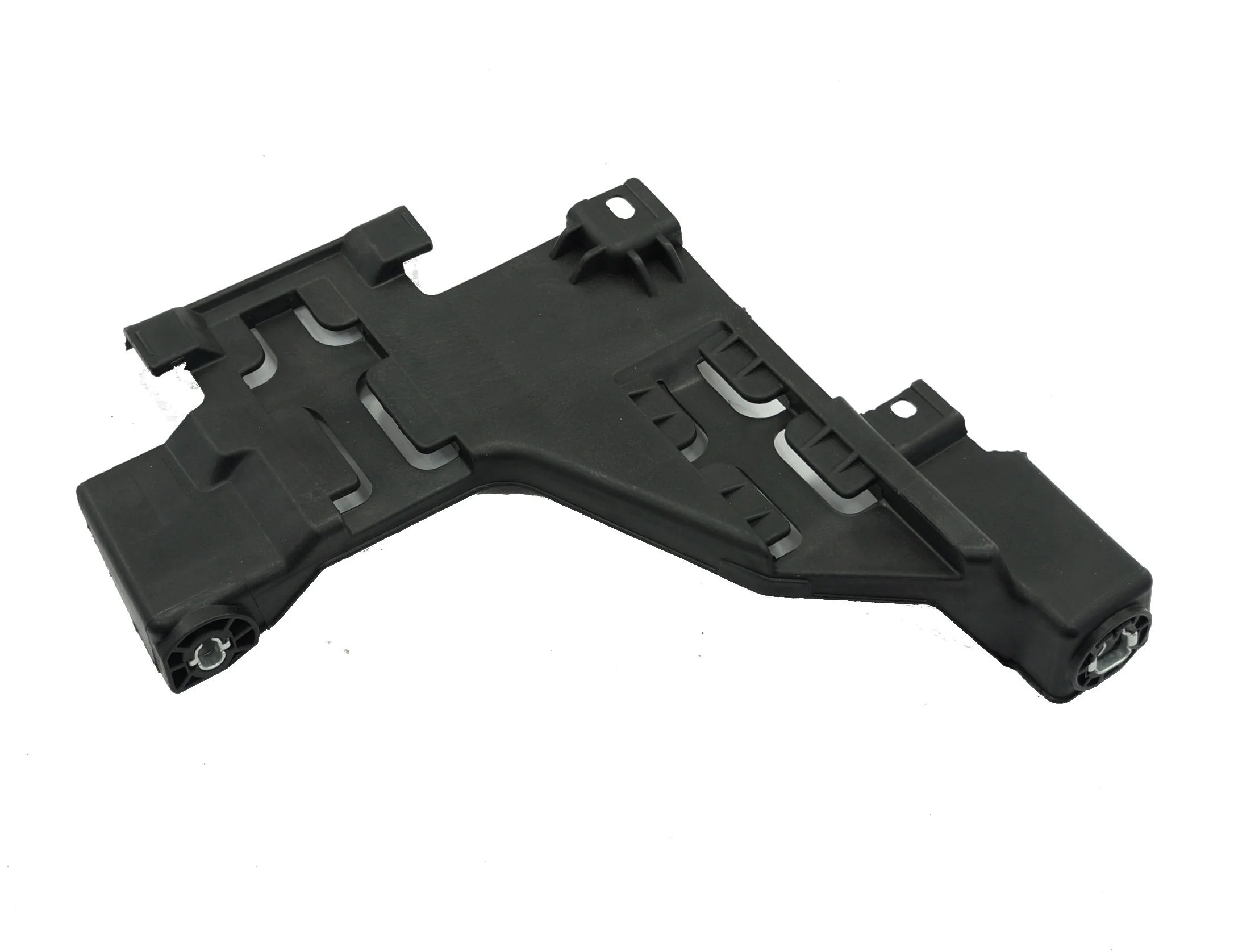 Ślizg lampy AUDI Q5 8R 08-11r PRAWA (8R0941454A)