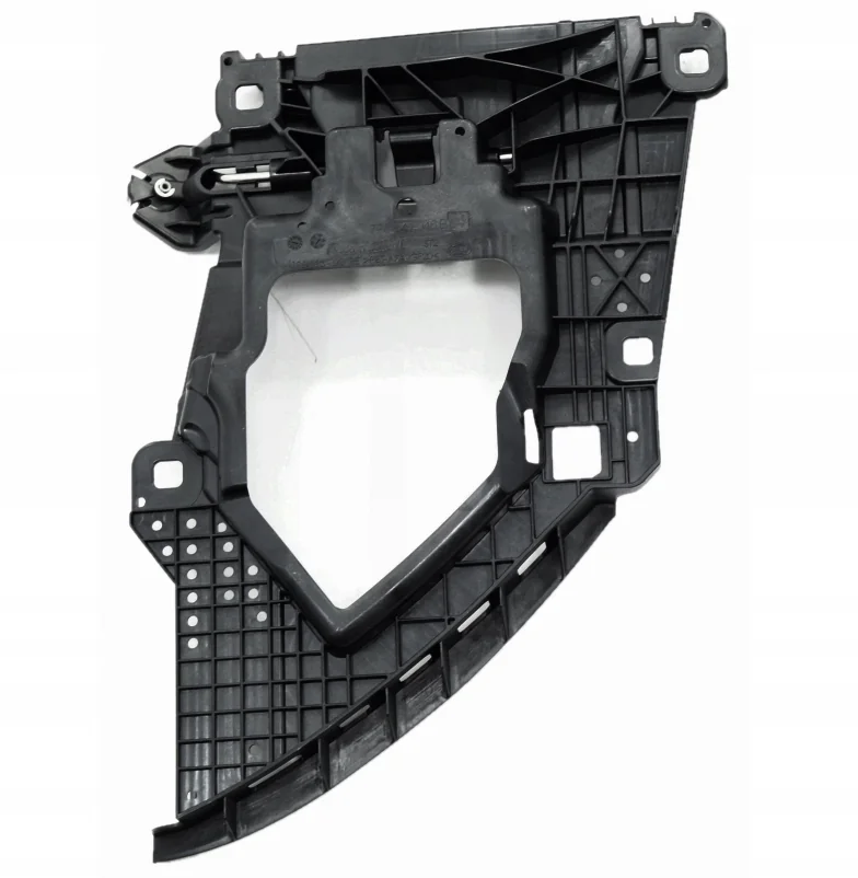 Ślizg lampy PORSCHE CAYENNE 7P5 FL 14-17r PRAWA (95863152200, 95863152201, 7P5941046B)