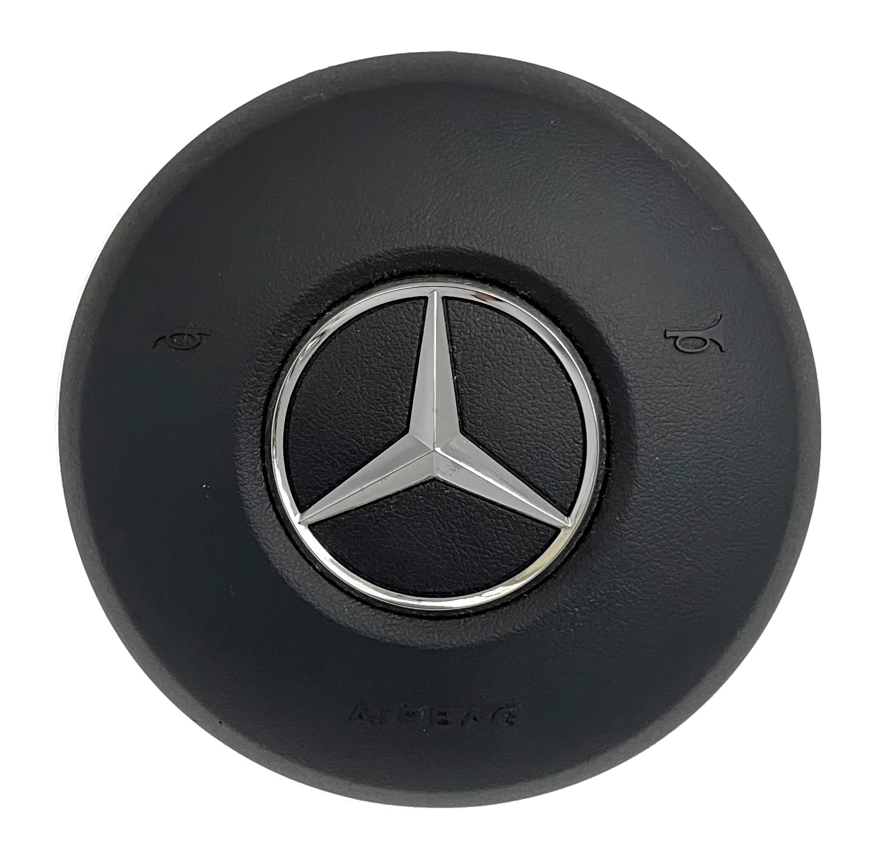 AIR-BAG kierownicy MERCEDES SPRINTER W907 W910