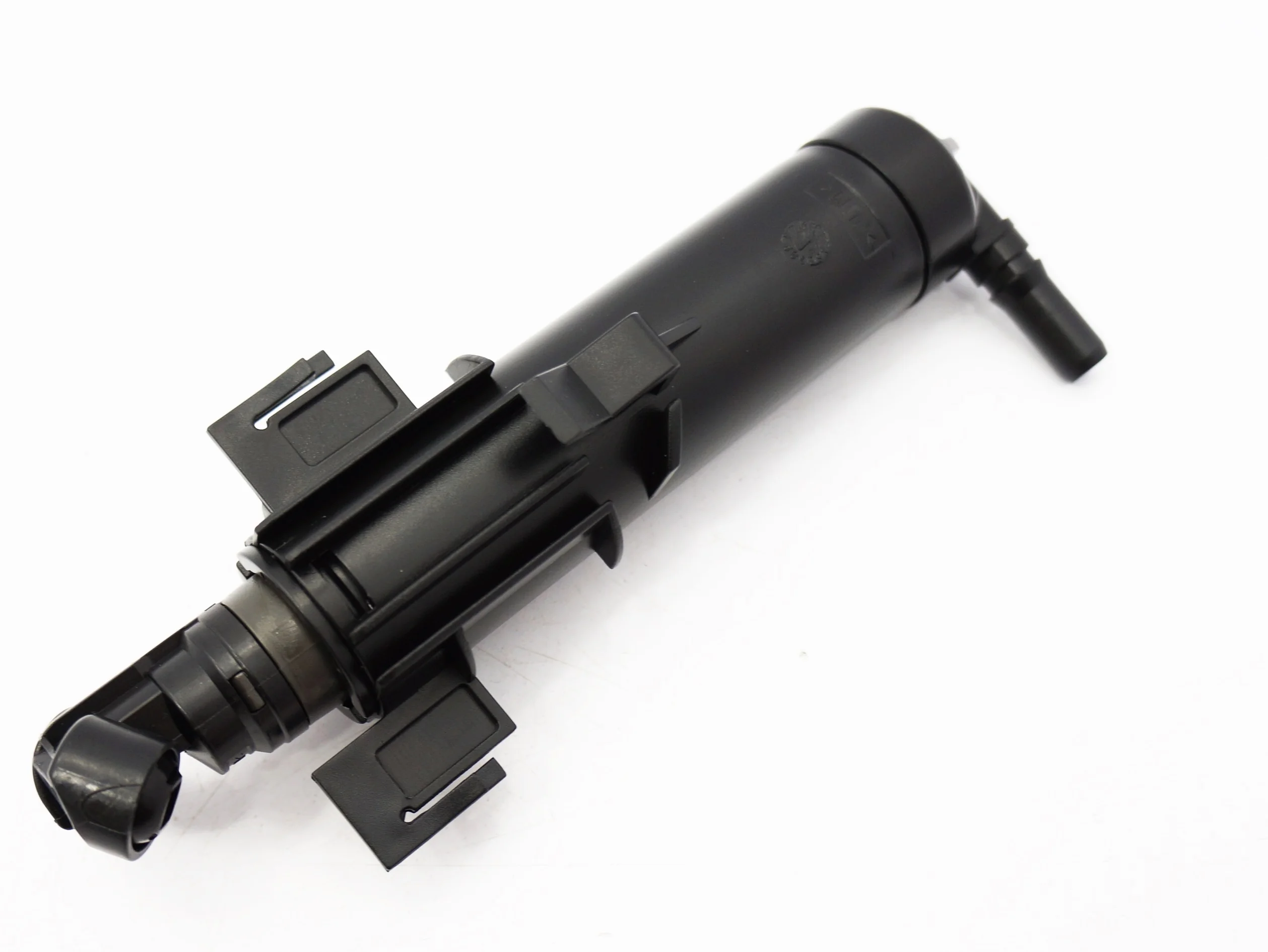 Spryskiwacz reflektora AUDI A4 B8 FL 11-16r LEWY (8K0955101D)