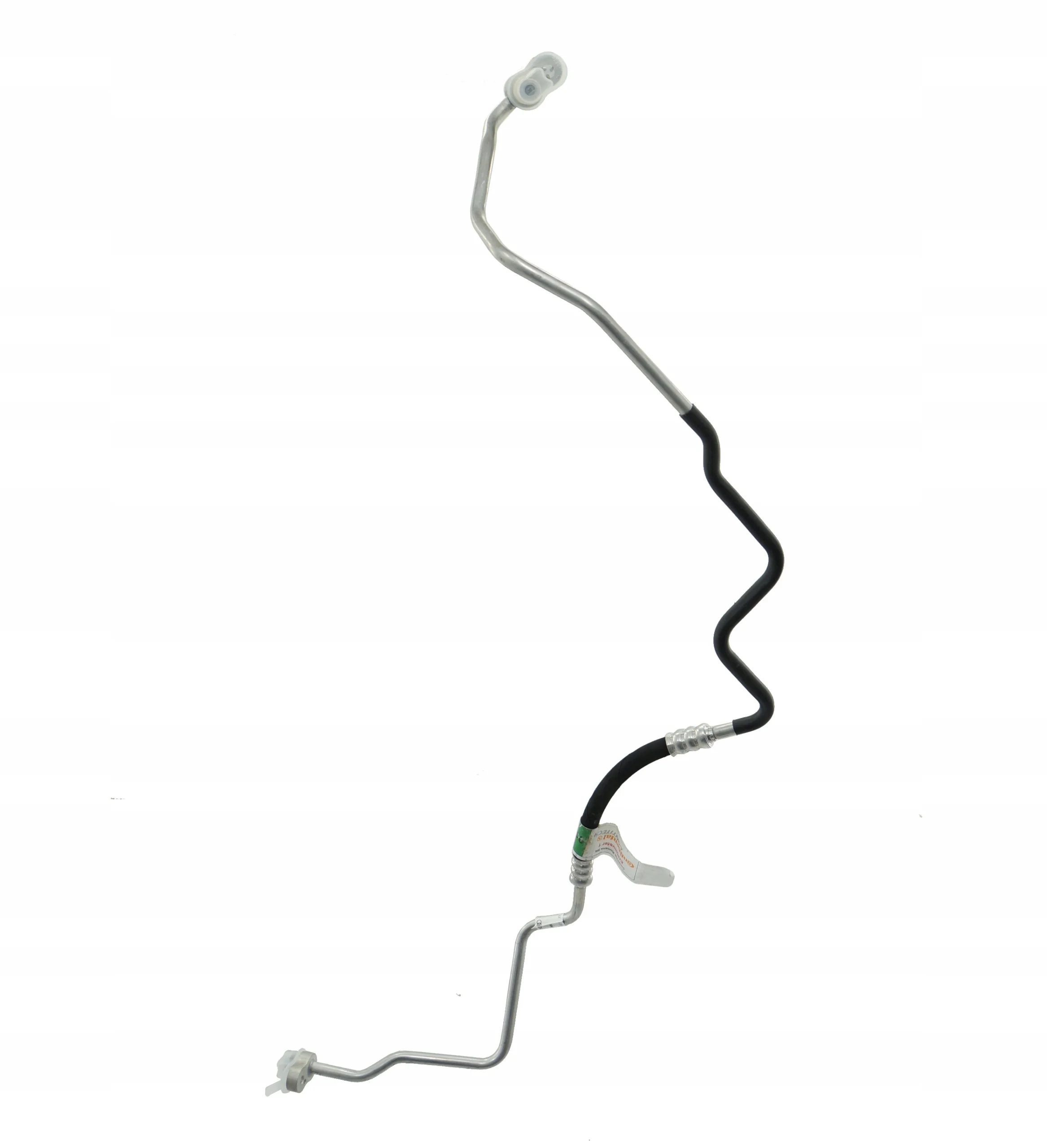 Przewód klimatyzacji AUDI A8 D4 10-17r (4H0260710AN)