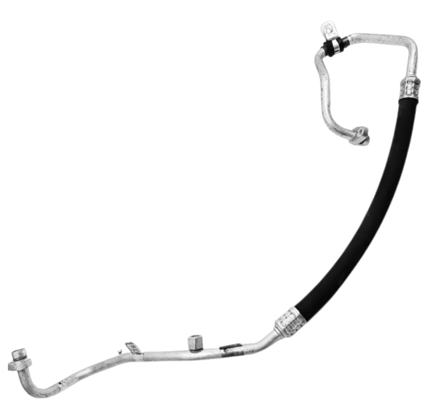 Przewód klimatyzacji RENAULT | OPEL | NISSAN 2.3 DCI Bi-Turbo (924904471R, 2778200Q0G)