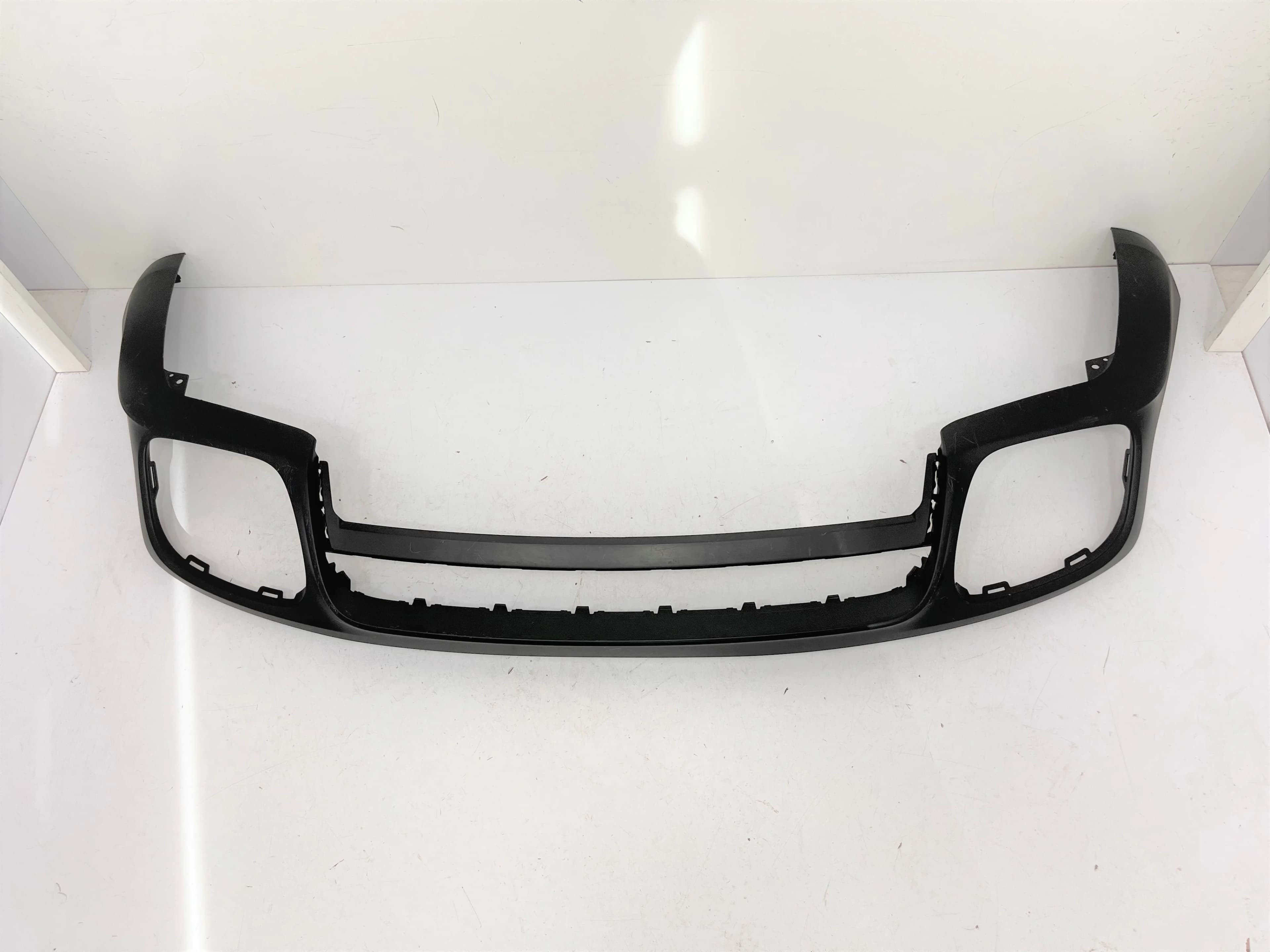 SPOILER TYLNEGO ZDERZAKA PORSCHE PANAMERA 971 SD -MAT (971807521A)