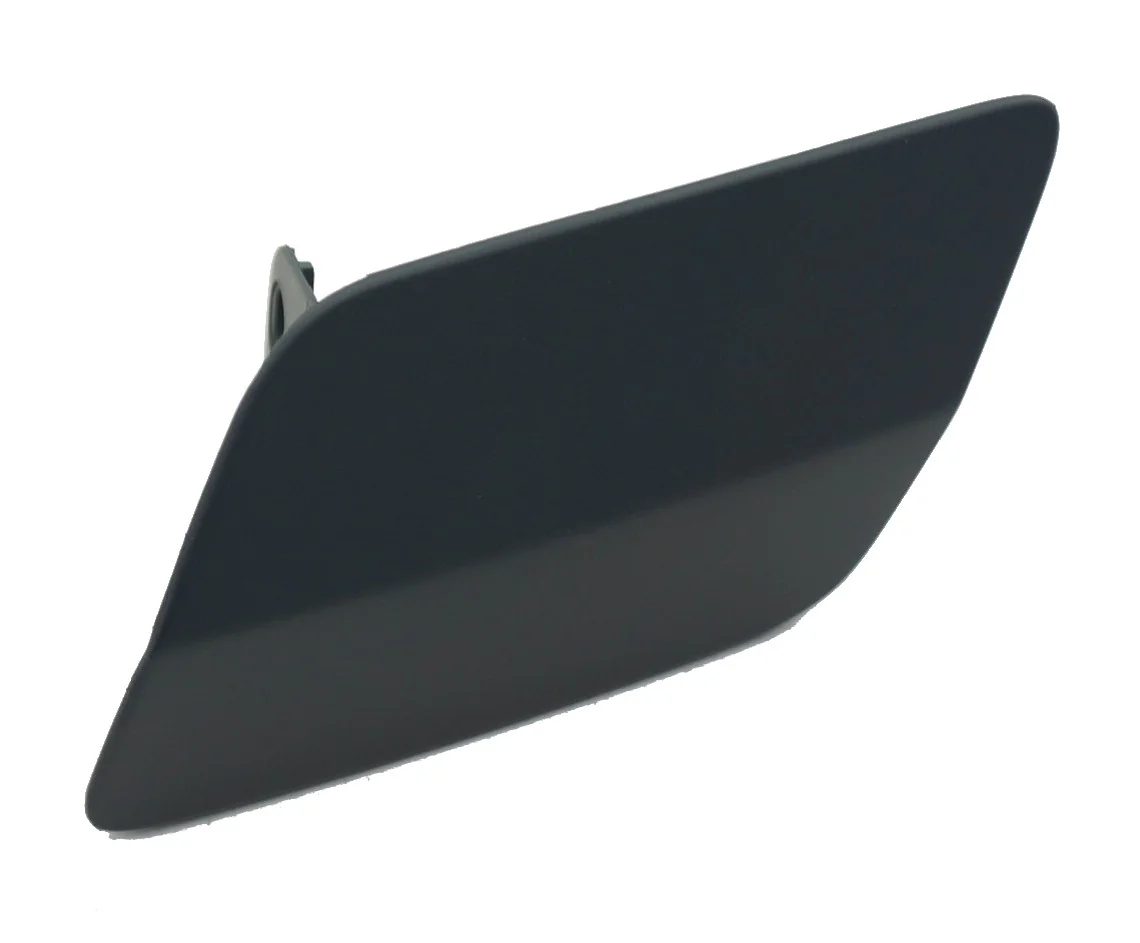 Zaślepka spryskiwacza reflektora SEAT IBIZA FR IV 12-17r LEWA (6J0807753B)