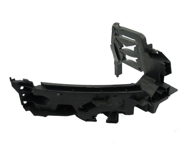 Ślizg lampy AUDI Q5 8R 08-17r PRAWA