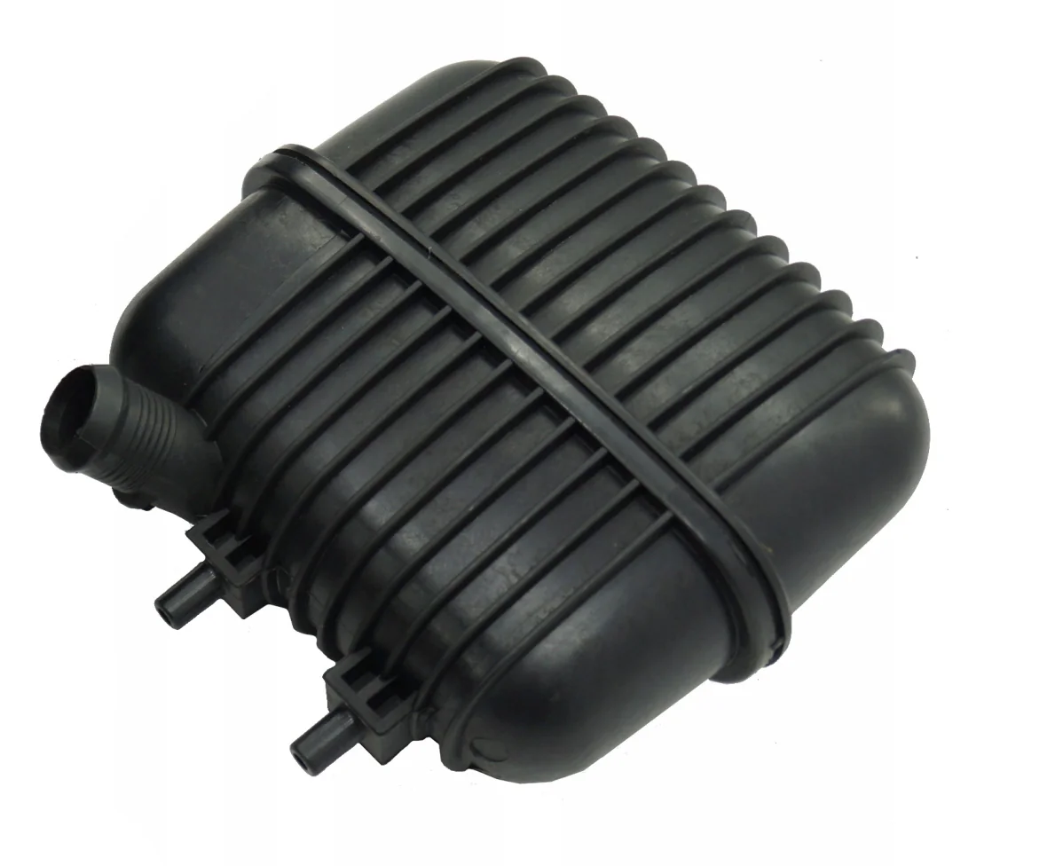 Tłumik AUDI A6 C7 | A7 2.0 TDI/TFSI 1.8 TFSI (8K0129955A)