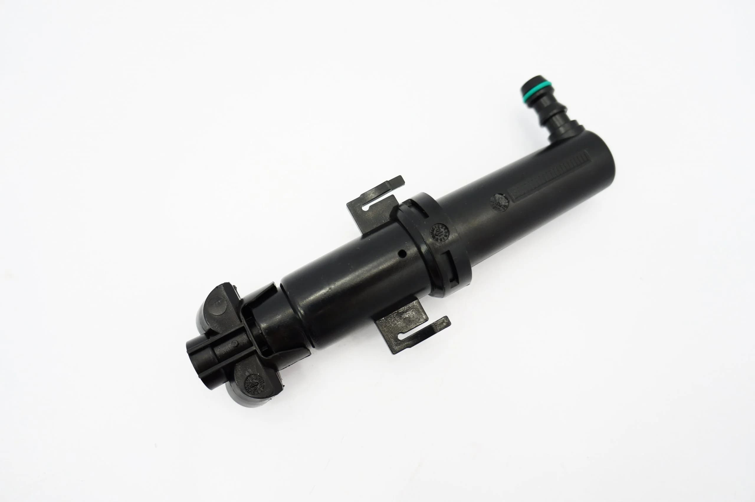 Spryskiwacz reflektora AUDI A3 8P 08-12r | Q5 08-11r LEWA (8P0955101B)