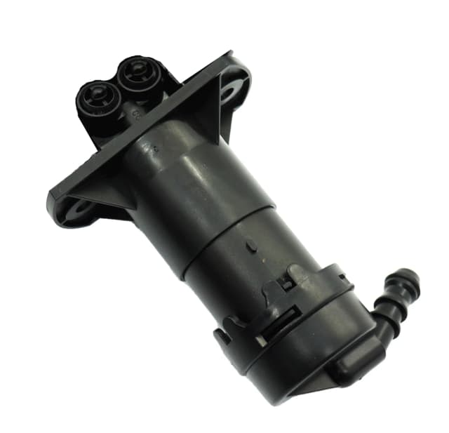 Spryskiwacz reflektora AUDI A6 C6 LEWY