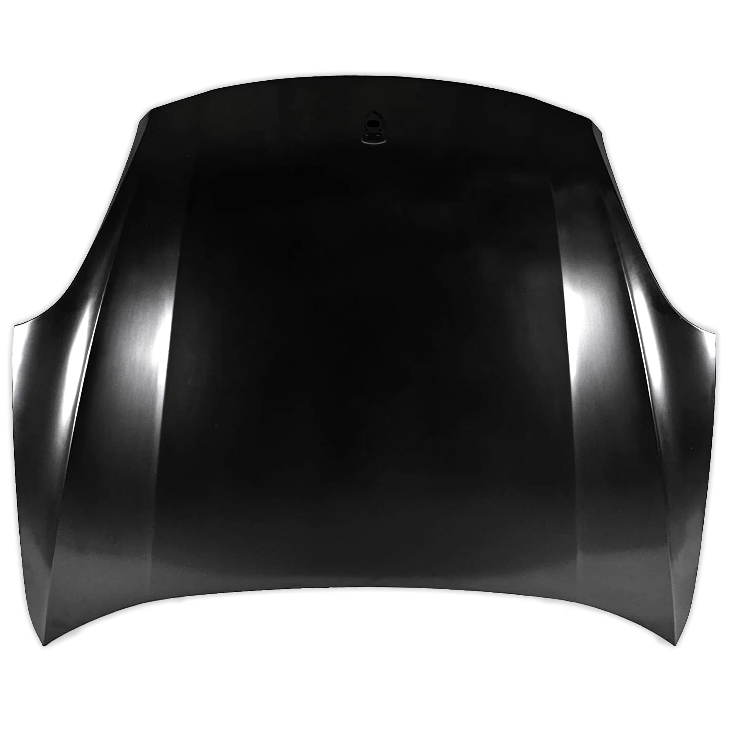 Maska PORSCHE CAYENNE 7P5 FL 14r- (95851101110GRV)