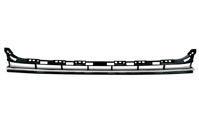 Kratka zderzaka środkowa AUDI A8 D5 17-21r