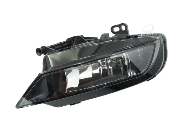 Halogen AUDI A3 8V 12-16r HB PRAWY