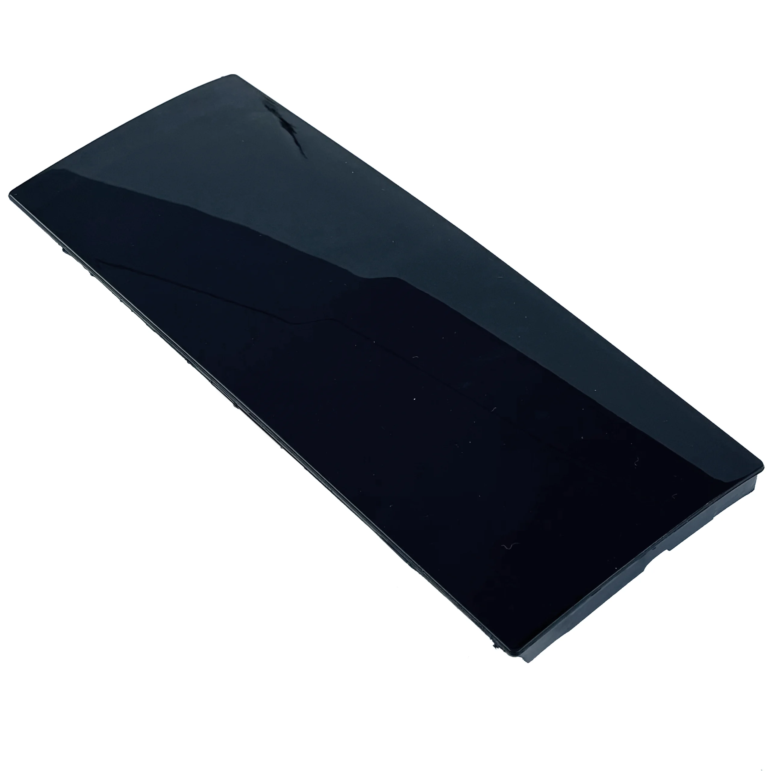 Zaślepka atrapy MERCEDES S-KLASA W223 GÓRNA BLACK (A2238880000)