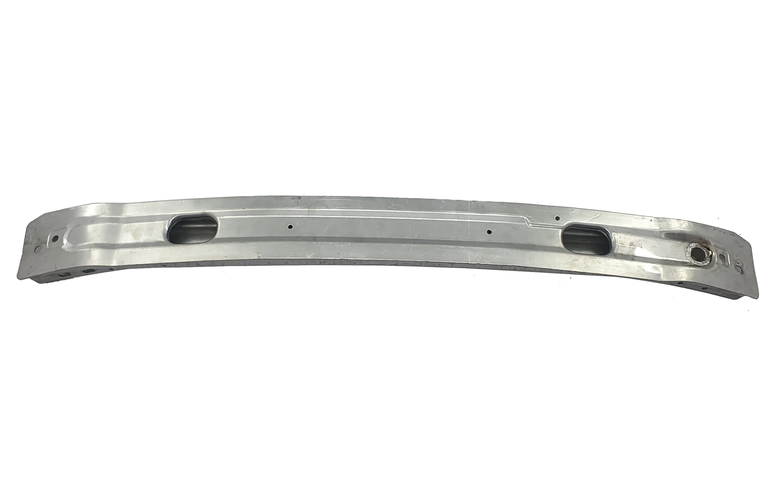 Belka zderzaka AUDI A4 B9 | A5 8W6 (8W0807113)