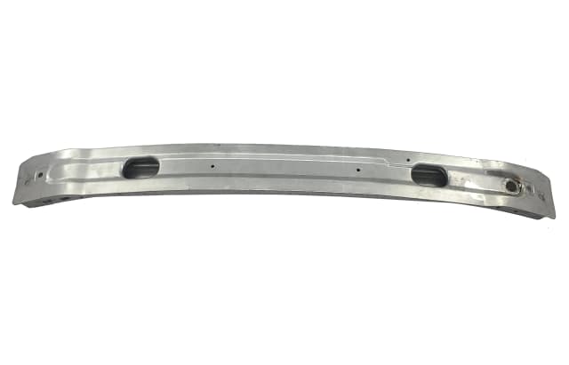 Belka zderzaka AUDI A4 B9 | A5 8W6