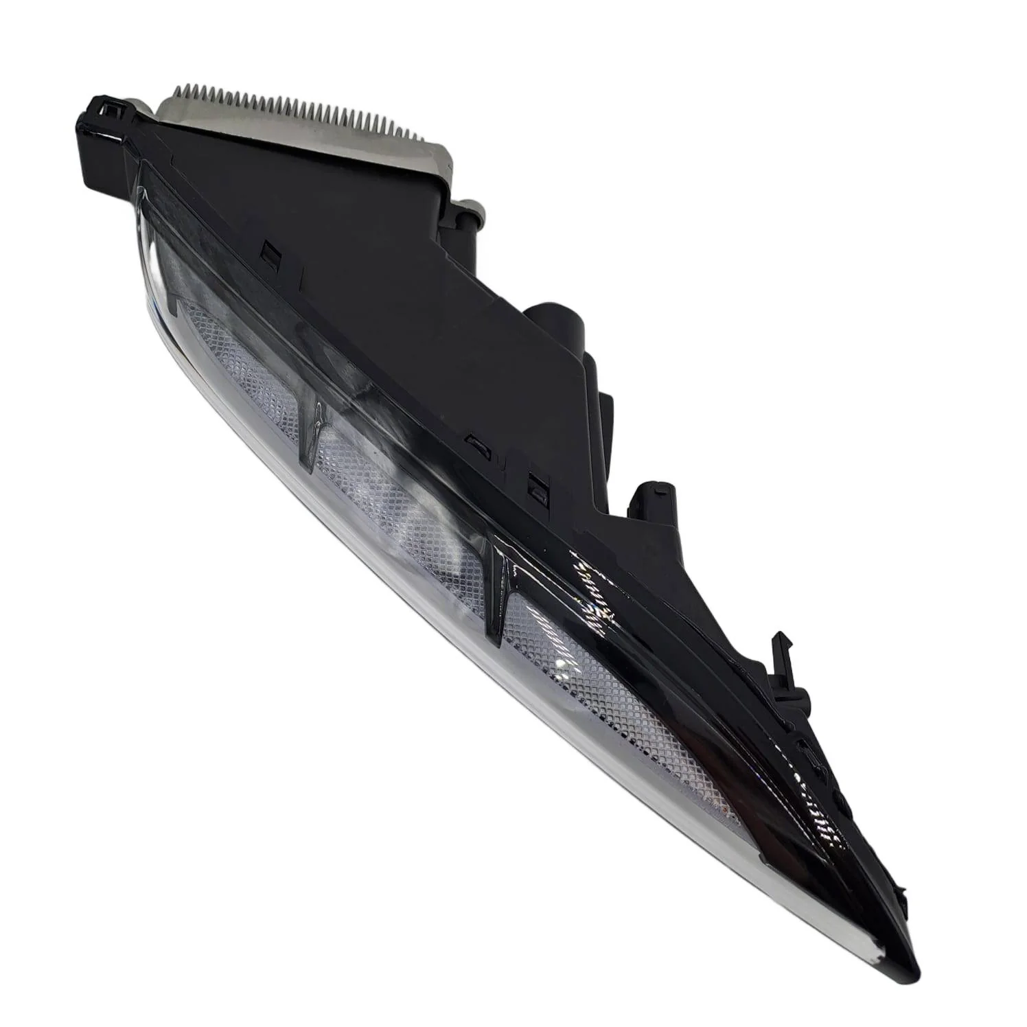 Kierunkowskaz LED PORSCHE MACAN 95B FL 18-20r PRAWY (95B953082B)