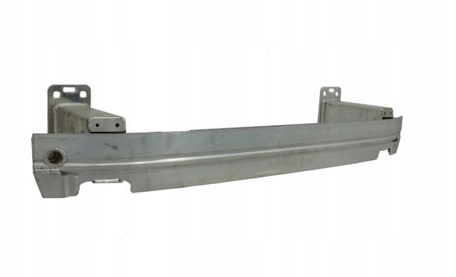 Belka zderzaka AUDI Q8 SQ8 18r- | Q7 4M SQ7 15-19r