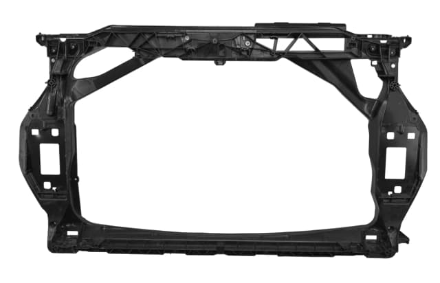 PAS PRZEDNI AUDI Q3 8U0 11-18r