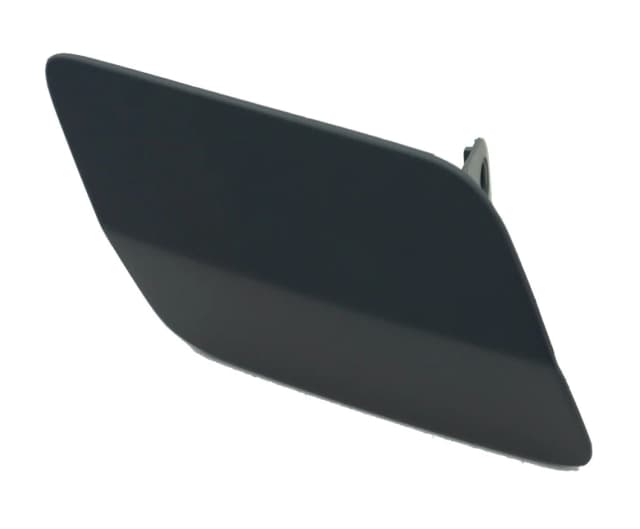 Zaślepka spryskiwacza reflektora SEAT IBIZA FR IV 12-17r PRAWA