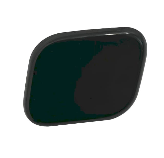 ZAŚLEPKA SPRYSKIWACZA LEWA KIA CEED II