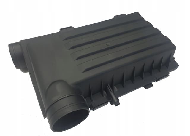 Obudowa filtra powietrza VW 7 1.2 1.4 TSI TFSI