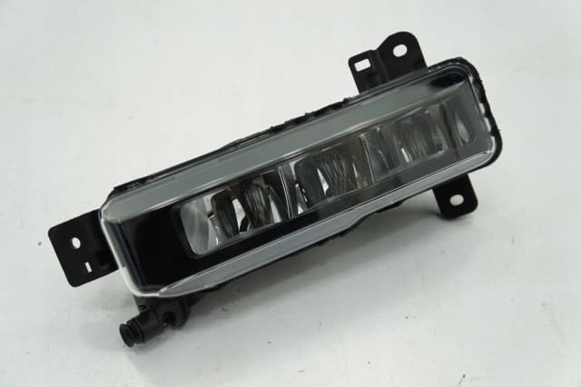 Lampa DRL BMW SERIA 2 F45/F46 FL LCI | SERIA 3 G20/G21 LEWA