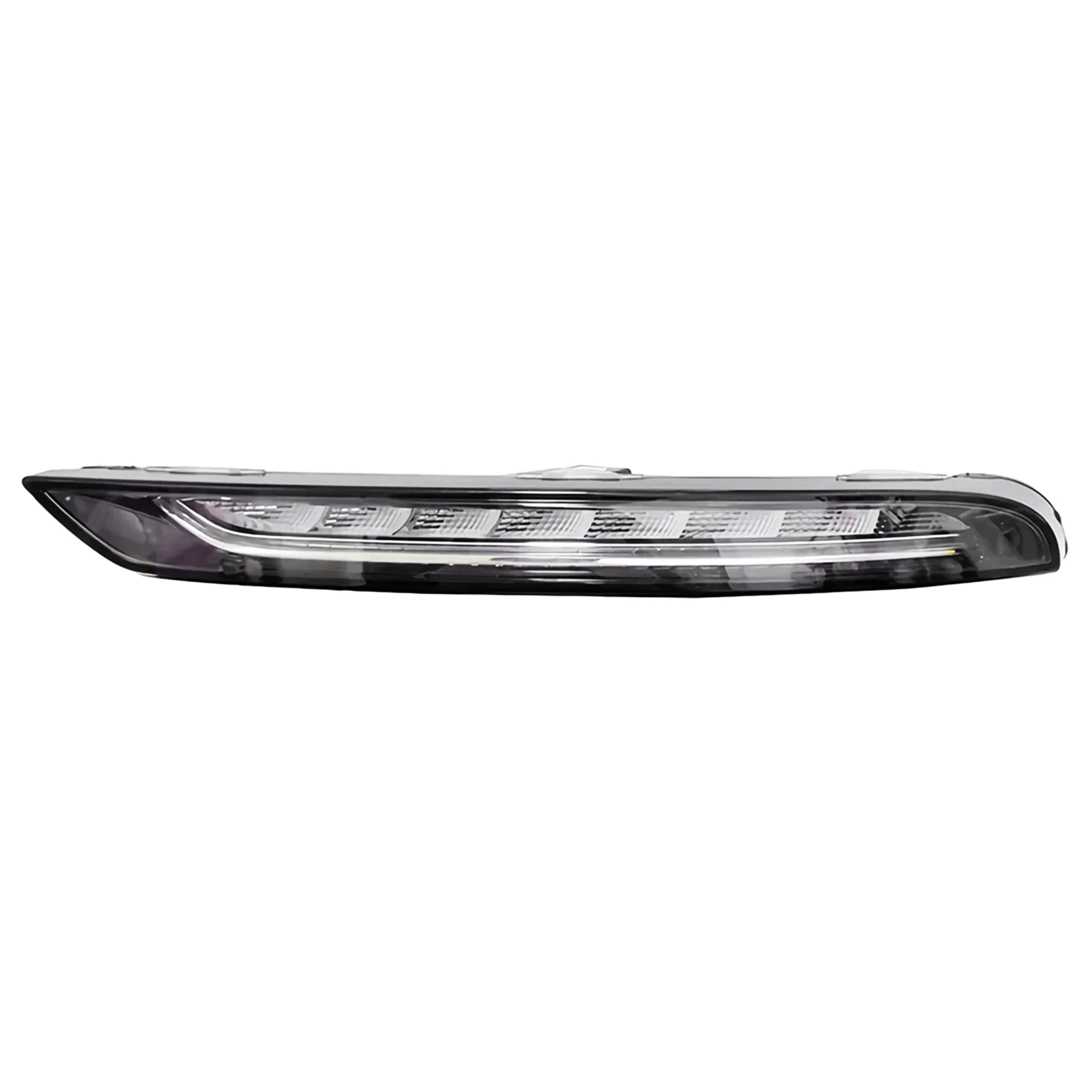 KIERUNKOWSKAZ LED Porsche Macan 14-18r LEWY (95B941181, 95B941181A, 95B941181B)