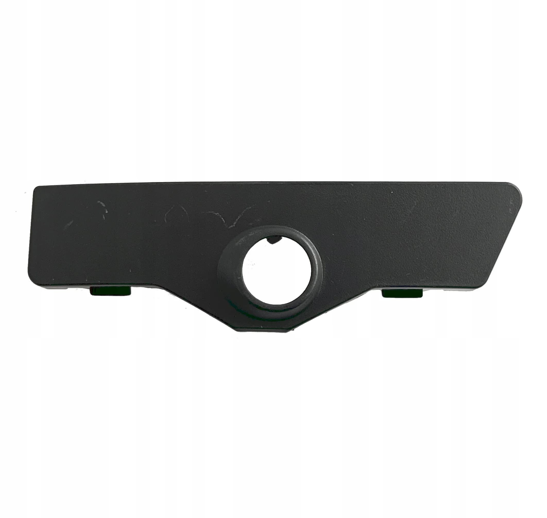 Mocowanie czujnika parkowania AUDI A4 B9 S-LINE FL PRAWA (8W0919268L, 8W0919268E)