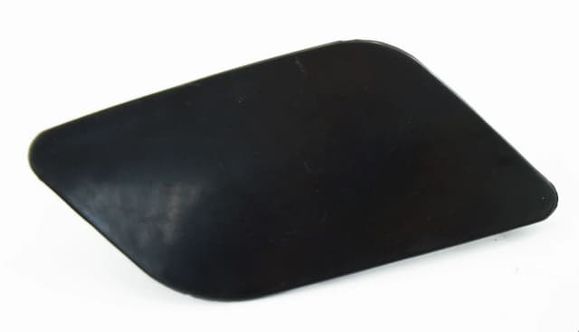 Zaślepka spryskiwacza reflektora AUDI Q7 4L PRAWA